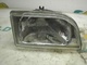 Faro derecho 2748701 ford courier rtd