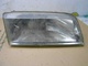 Faro derecho 3226831 citroen zx d9b