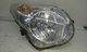 Faro derecho 3423992 suzuki alto amf 310 - Foto 1