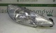 Faro derecho 3517645 peugeot 206 berlina