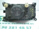 Faro derecho 499858 volkswagen passat