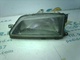 Faro izquierdo 2806418 peugeot 306