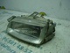 Faro izquierdo 2852562 0046481414 fiat