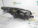 Faro izquierdo 3117439 renault espace /