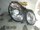 Faro mercedes clase e 15436000 r21 - Foto 1