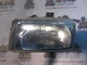 Faro seat ibiza 6k1941009q - Foto 1