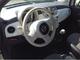 Fiat 500C CABRIO - Foto 4