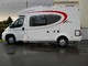 Fiat ducato IEXO ORA 585 ND - Foto 1