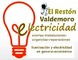 Iluminación y electricidad en VALDEMORO - Foto 1