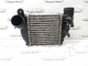 Intercooler volkswagen bora-244036 - Foto 1