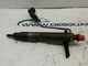 Inyector 1009177 de audi r-0432193694