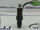 Inyector 1548286 de citroen r-198057