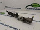 Inyector 1816987 de fiat r-0735306873 - Foto 1