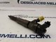 Inyector 2106595 de mg rover