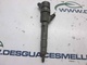 Inyector 827323 de renault r-8200100272