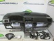 Kit airbag 1053903 tipo