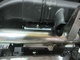 Kit airbag 1053903 tipo - Foto 2