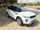 Land rover range rover evoque 2.0l si4 dynamic 4x4