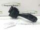 Mando limpia ford focus-225502 - Foto 1