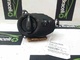 Mando luces ford focus berlina (cak)