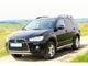 Mitsubishi Outlander 2,2 DI-D TC-SST 156CV - Foto 1