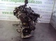 Motor 1nd de toyota 717381 - Foto 1