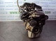 Motor 1sz de toyota 658650 - Foto 1