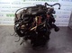 Motor 204d4 de bmw 717383