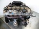 Motor 612961 de mercedes - clase e