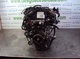 Motor 9h05 de citroen 716983 - Foto 1