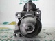 Motor arranque 2658079 ford orion ljf - Foto 1