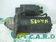 Motor arranque 2684542 02a911024d - Foto 1