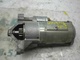 Motor arranque 2748190 citroen c4 grand - Foto 1