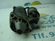 Motor arranque 2848525 31100m82013