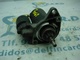 Motor arranque 2857938 0001107020 - Foto 1