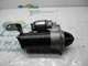 Motor arranque 2955820 0001109062 opel - Foto 1