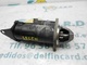 Motor arranque 2975784 63223435 bmw - Foto 1