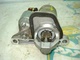 Motor arranque 3017872 23300ck800 - Foto 1