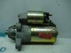 Motor arranque 3018969 93bbhc2c27cy ford - Foto 1