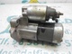 Motor arranque 3085187 m000t87881