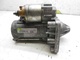 Motor arranque 3086509 d7g3 citroen c5 - Foto 1