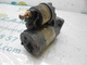 Motor arranque 3094181 63101018 fiat