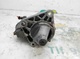 Motor arranque 3113843 c132 fiat punto