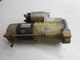 Motor arranque 3157660 m008t75071a