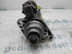 Motor arranque 3158059 ts18e1 volkswagen - Foto 1