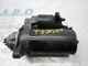 Motor arranque 3206428 0001125042 seat - Foto 1