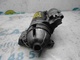 Motor arranque 3221957 0001139002 bmw - Foto 1