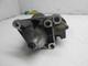 Motor arranque 3258377 0001108180 - Foto 1