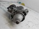 Motor arranque 3277764 0001102016 ford