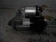 Motor arranque 3277840 peugeot 308 sw